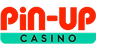 Logo pin-ap2026.gb.net